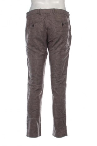 Pantaloni de bărbați S.Oliver Black Label, Mărime L, Culoare Multicolor, Preț 112,99 Lei