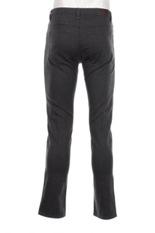 Herrenhose Sand, Größe M, Farbe Grau, Preis 48,08 €