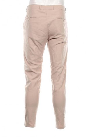 Herrenhose Score Michail, Größe L, Farbe Beige, Preis € 15,99