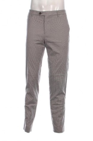 Herrenhose Scotch & Soda, Größe L, Farbe Mehrfarbig, Preis € 31,49