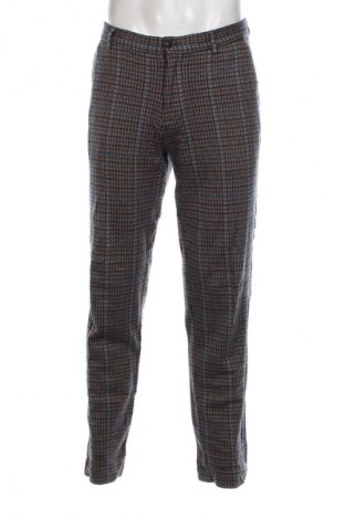 Herrenhose Scotch & Soda, Größe L, Farbe Mehrfarbig, Preis € 27,99