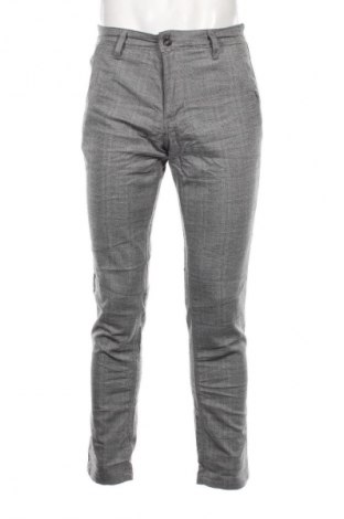 Herrenhose Selected Homme, Größe S, Farbe Mehrfarbig, Preis € 15,99