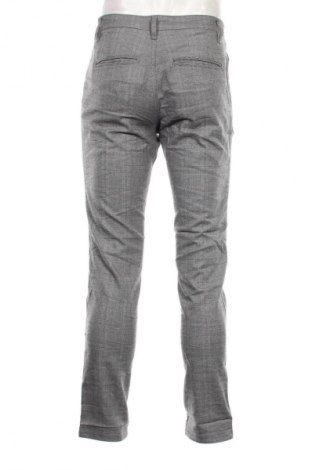 Herrenhose Selected Homme, Größe S, Farbe Mehrfarbig, Preis 15,99 €