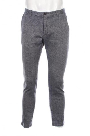 Herrenhose Selected Homme, Größe M, Farbe Blau, Preis € 14,99