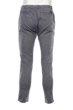 Herrenhose Selected Homme, Größe M, Farbe Blau, Preis € 14,99