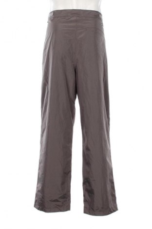 Pantaloni de bărbați Slazenger, Mărime XL, Culoare Bej, Preț 81,99 Lei