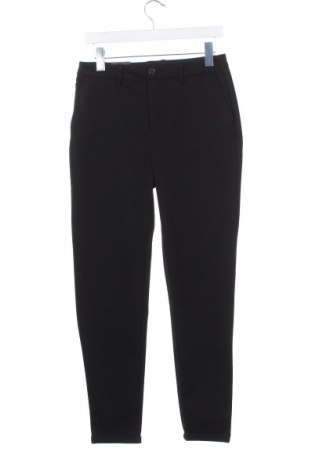 Herrenhose Smog, Größe XS, Farbe Schwarz, Preis 20,99 €