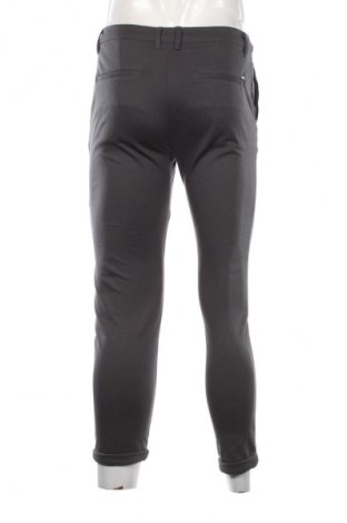 Herrenhose Smog, Größe M, Farbe Grau, Preis € 12,99