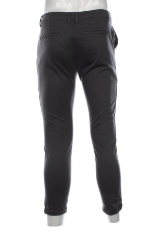 Herrenhose Smog, Größe S, Farbe Grau, Preis € 9,99