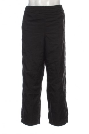 Herrenhose Sportek, Größe L, Farbe Schwarz, Preis € 8,49