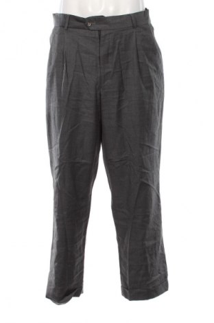 Herrenhose Stafford, Größe XL, Farbe Grau, Preis € 13,99