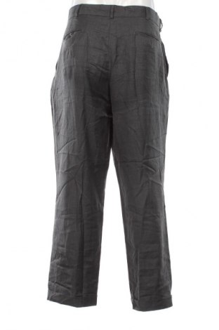 Herrenhose Stafford, Größe XL, Farbe Grau, Preis 12,99 €