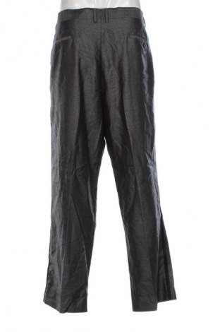 Herrenhose Statement, Größe XXL, Farbe Grau, Preis € 8,99