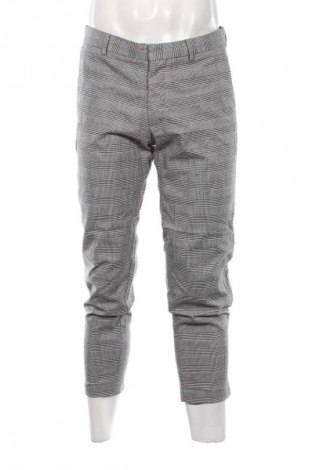 Herrenhose Stefan Kaelin, Größe L, Farbe Mehrfarbig, Preis € 23,99