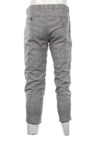 Pantaloni de bărbați Stefan Kaelin, Mărime L, Culoare Multicolor, Preț 122,99 Lei