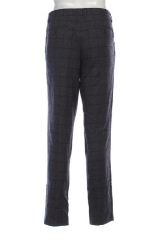 Pantaloni de bărbați Tailor & Son, Mărime L, Culoare Multicolor, Preț 64,99 Lei