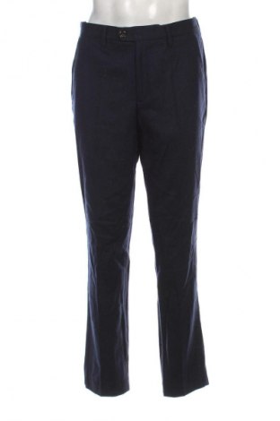 Herrenhose Ted Baker, Größe L, Farbe Blau, Preis € 28,99