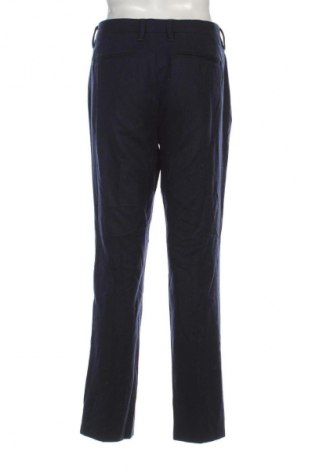 Herrenhose Ted Baker, Größe L, Farbe Blau, Preis € 28,99