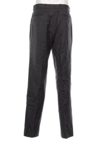 Herrenhose Ted Lapidus, Größe L, Farbe Grau, Preis 46,00 €