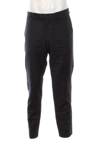 Herrenhose Tiger Of Sweden, Größe L, Farbe Schwarz, Preis € 31,49