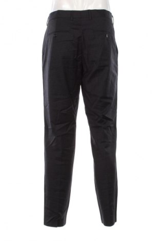 Pantaloni de bărbați Tiger Of Sweden, Mărime L, Culoare Negru, Preț 146,99 Lei