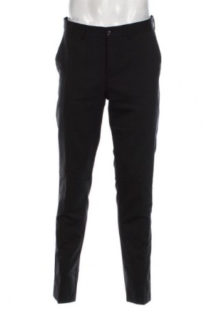 Pantaloni de bărbați Tiger Of Sweden, Mărime L, Culoare Negru, Preț 146,99 Lei