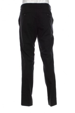 Pantaloni de bărbați Tiger Of Sweden, Mărime L, Culoare Negru, Preț 146,99 Lei