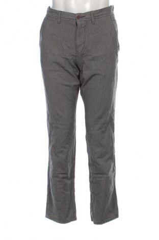 Herrenhose Tom Tailor, Größe XL, Farbe Grau, Preis 13,99 €