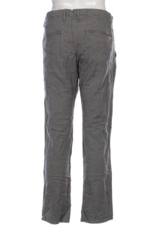 Herrenhose Tom Tailor, Größe XL, Farbe Grau, Preis 13,99 €