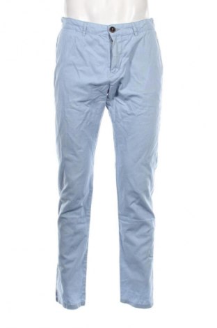 Herrenhose Tom Tailor, Größe M, Farbe Blau, Preis € 14,99