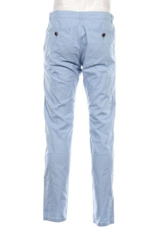 Herrenhose Tom Tailor, Größe M, Farbe Blau, Preis € 15,99