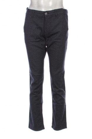 Herrenhose Tom Tailor, Größe L, Farbe Blau, Preis € 15,99