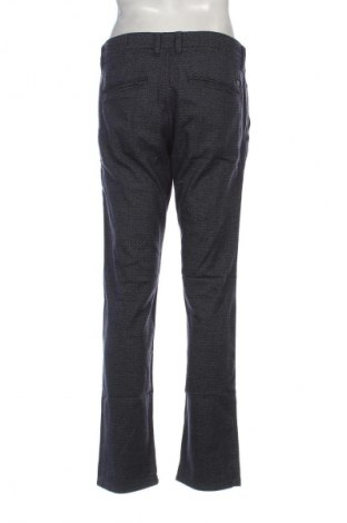 Herrenhose Tom Tailor, Größe L, Farbe Blau, Preis 17,49 €