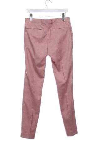 Herrenhose Topman, Größe S, Farbe Rosa, Preis 42,49 €