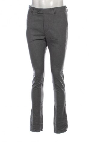 Herrenhose Trendyol, Größe M, Farbe Grau, Preis 15,99 €