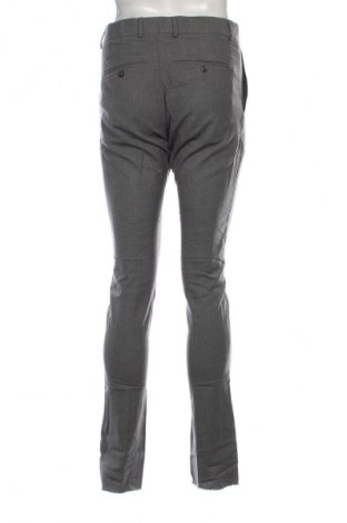 Herrenhose Trendyol, Größe M, Farbe Grau, Preis € 17,49