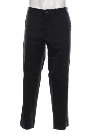 Herrenhose Tristan, Größe L, Farbe Schwarz, Preis € 19,49