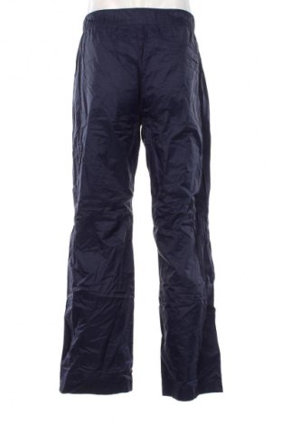 Herrenhose Under Armour, Größe M, Farbe Blau, Preis € 23,49