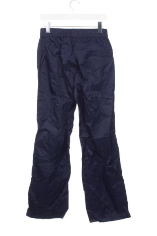 Herrenhose Under Armour, Größe S, Farbe Blau, Preis 38,49 €