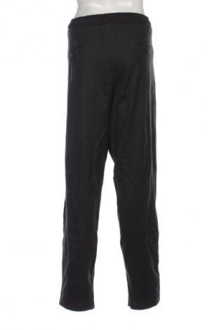 Herrenhose Up 2 Fashion, Größe 4XL, Farbe Schwarz, Preis € 19,49