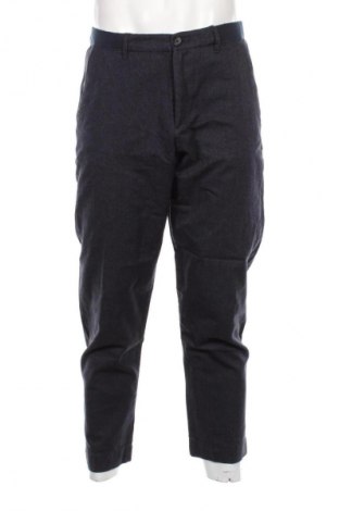 Herrenhose WE, Größe M, Farbe Blau, Preis 9,99 €