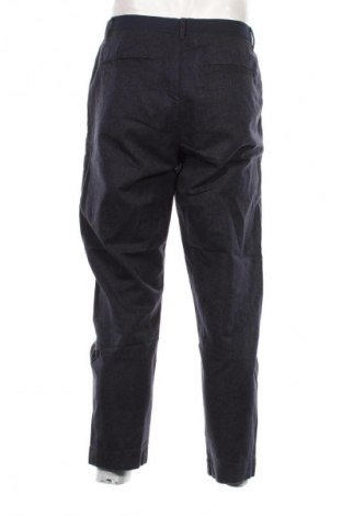 Herrenhose WE, Größe M, Farbe Blau, Preis 11,49 €