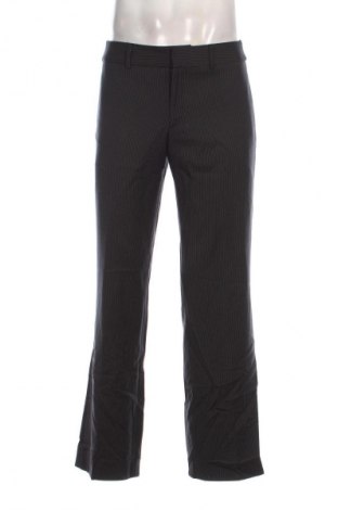 Herrenhose WE, Größe S, Farbe Grau, Preis € 24,99