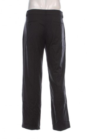 Herrenhose WE, Größe S, Farbe Grau, Preis € 24,99