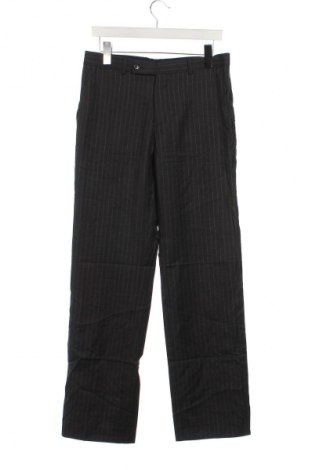 Pantaloni de bărbați WE, Mărime M, Culoare Multicolor, Preț 51,99 Lei