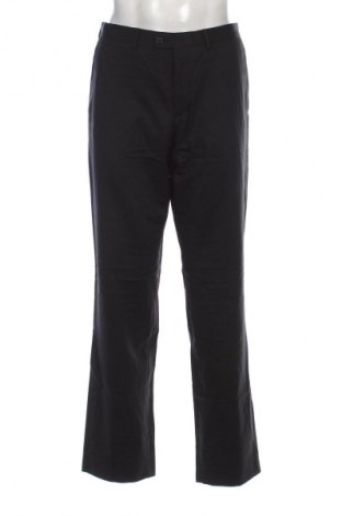 Herrenhose WE, Größe XL, Farbe Schwarz, Preis 12,99 €