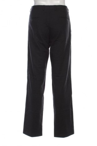 Pantaloni de bărbați WE, Mărime XL, Culoare Negru, Preț 58,99 Lei