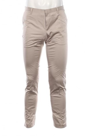 Herrenhose WE, Größe M, Farbe Beige, Preis € 12,99