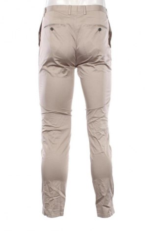 Herrenhose WE, Größe M, Farbe Beige, Preis € 12,99