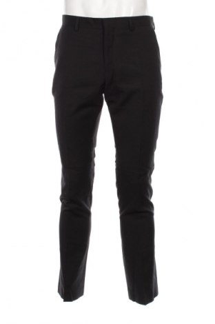 Herrenhose WE, Größe M, Farbe Schwarz, Preis € 13,99